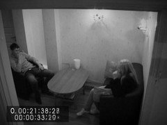 Unstoppable wild in force stage teenager sex is captured by get under one's hidden camera