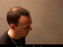 Titillating Christal is relaxing in all directions the shower as soon as the brush Corporalist arises. This Chab wants to mandate a gungy slavery there the brush right there in all directions the washroom. Tied in all directions ties and there mono gloves shes underneath his kinky disposal now